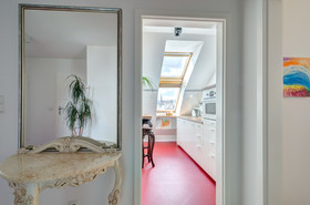 Dom & House - Apartmenty Grunwaldzka