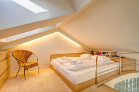 Dom & House - Apartmenty Grunwaldzka