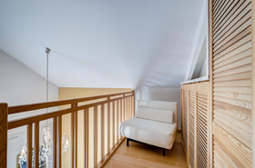 Dom & House - Apartmenty Grunwaldzka