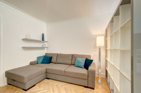 Dom & House - Apartmenty Grunwaldzka