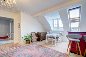 Dom & House - Apartmenty Grunwaldzka