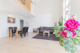 Dom & House - Apartmenty Grunwaldzka
