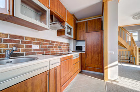 Dom & House - Apartmenty Grunwaldzka
