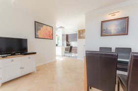 Dom & House - Apartmenty Grunwaldzka
