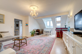 Dom & House - Apartmenty Grunwaldzka