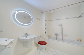 Dom & House - Apartmenty Grunwaldzka