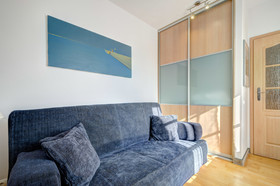 Dom & House - Apartmenty Grunwaldzka