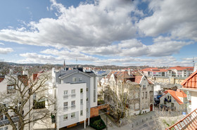 Dom & House - Apartmenty Grunwaldzka