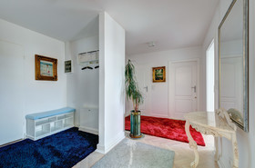 Dom & House - Apartmenty Grunwaldzka