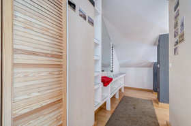 Dom & House - Apartmenty Grunwaldzka
