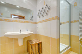 Dom & House - Apartmenty Grunwaldzka