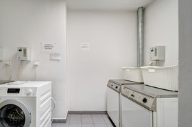 Dom & House - Apartmenty Grunwaldzka