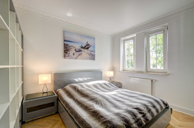 Dom & House - Apartmenty Grunwaldzka