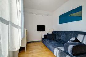 Dom & House - Apartmenty Grunwaldzka