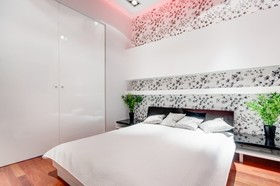 Dom & House - Apartmenty Grunwaldzka