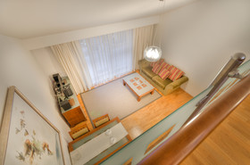 Dom & House - Apartmenty Grunwaldzka
