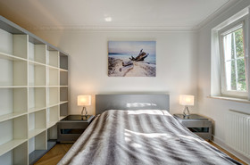 Dom & House - Apartmenty Grunwaldzka