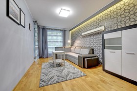 Escapada Villa Bianca