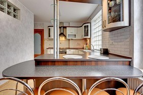 Escapada Villa Bianca