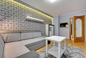 Escapada Villa Bianca