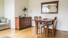 Escapada Villa Bianca