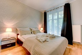 Escapada Villa Bianca