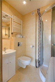 Escapada Villa Bianca