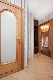 Escapada Villa Bianca