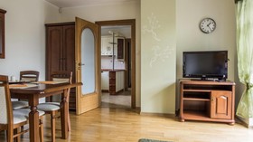 Escapada Villa Bianca