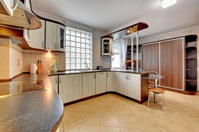 Escapada Villa Bianca