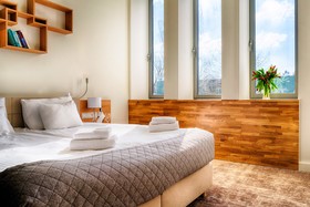 Focus Premium Sopot