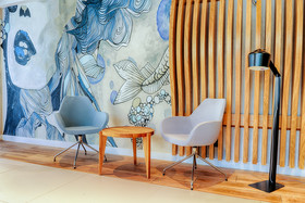 Focus Premium Sopot