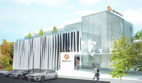 Focus Premium Sopot