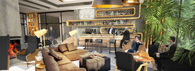 Focus Premium Sopot