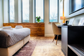Focus Premium Sopot