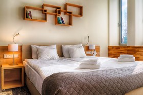 Focus Premium Sopot