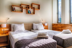 Focus Premium Sopot