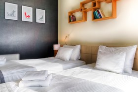 Focus Premium Sopot