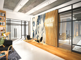 Focus Premium Sopot