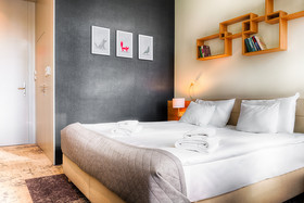 Focus Premium Sopot