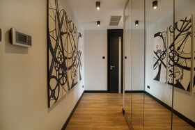 Grand Apartments Wave Na Fali