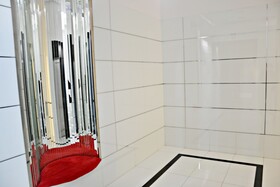 Grand Apartments Wave Na Fali