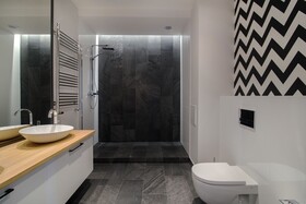 Grand Apartments Wave Na Fali