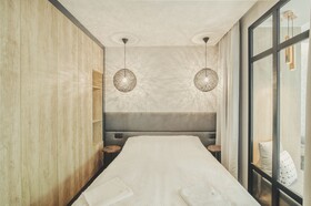 Grand Apartments Wave Na Fali