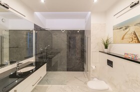 Grand Apartments Wave Na Fali