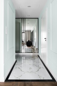 Grand Apartments Wave Na Fali