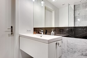 Grand Apartments Wave Na Fali