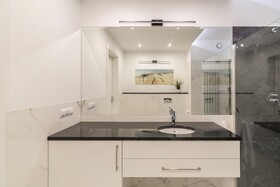 Grand Apartments Wave Na Fali