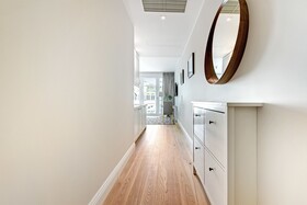 Grand Apartments Wave Na Fali