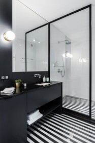 Grand Apartments Wave Na Fali